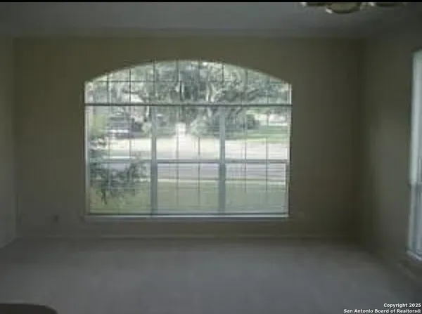 $1,675 | 8741 Wickersham Street, San Antonio, TX 78254