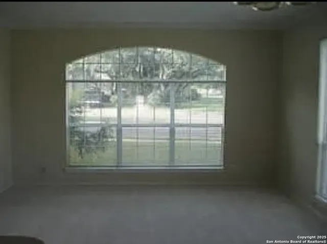 $1,675 | 8741 Wickersham Street, San Antonio, TX 78254