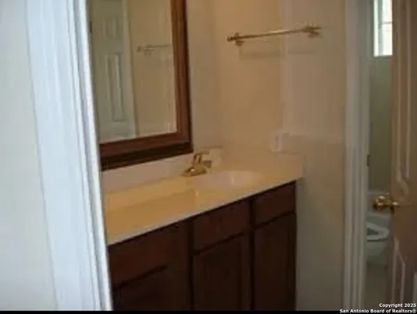 $1,675 | 8741 Wickersham Street, San Antonio, TX 78254