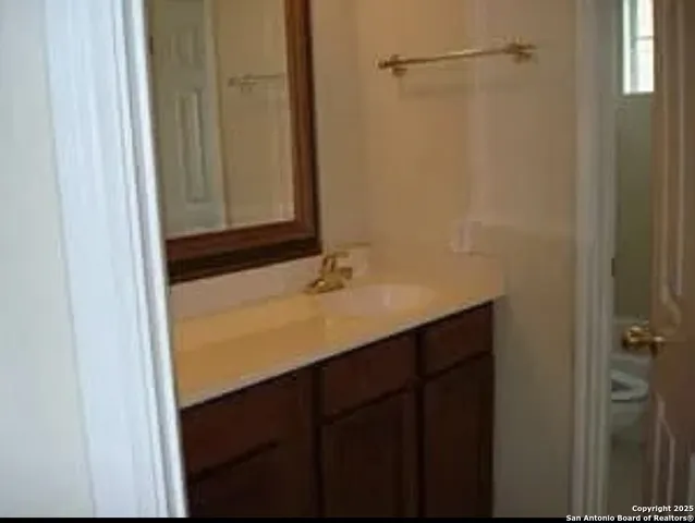 $1,675 | 8741 Wickersham Street, San Antonio, TX 78254