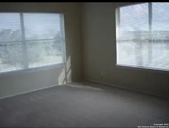 $1,675 | 8741 Wickersham Street, San Antonio, TX 78254