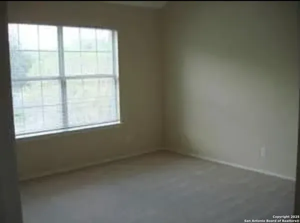 $1,675 | 8741 Wickersham Street, San Antonio, TX 78254