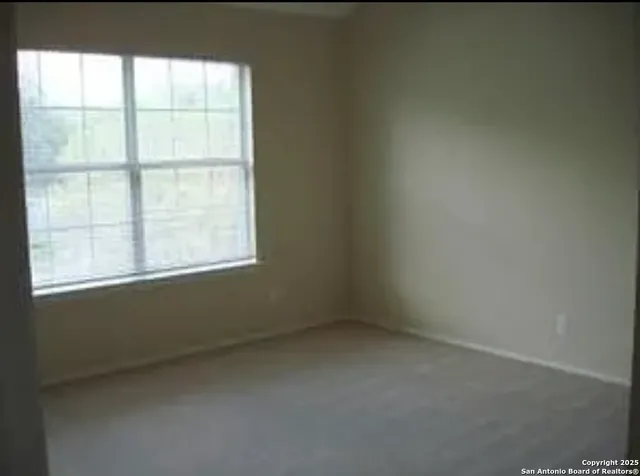 $1,675 | 8741 Wickersham Street, San Antonio, TX 78254