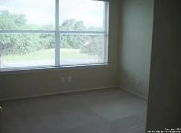 $1,675 | 8741 Wickersham Street, San Antonio, TX 78254