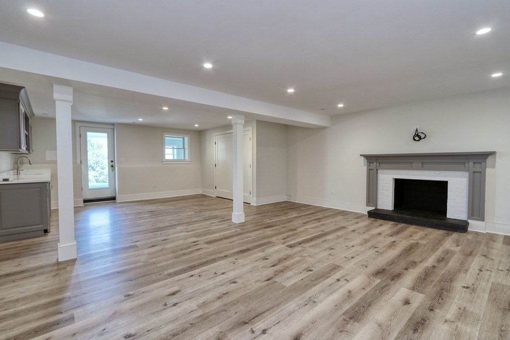 57 Slocum Road Boston, MA 02130 - Photo 23 of 35 Gallery Image 23