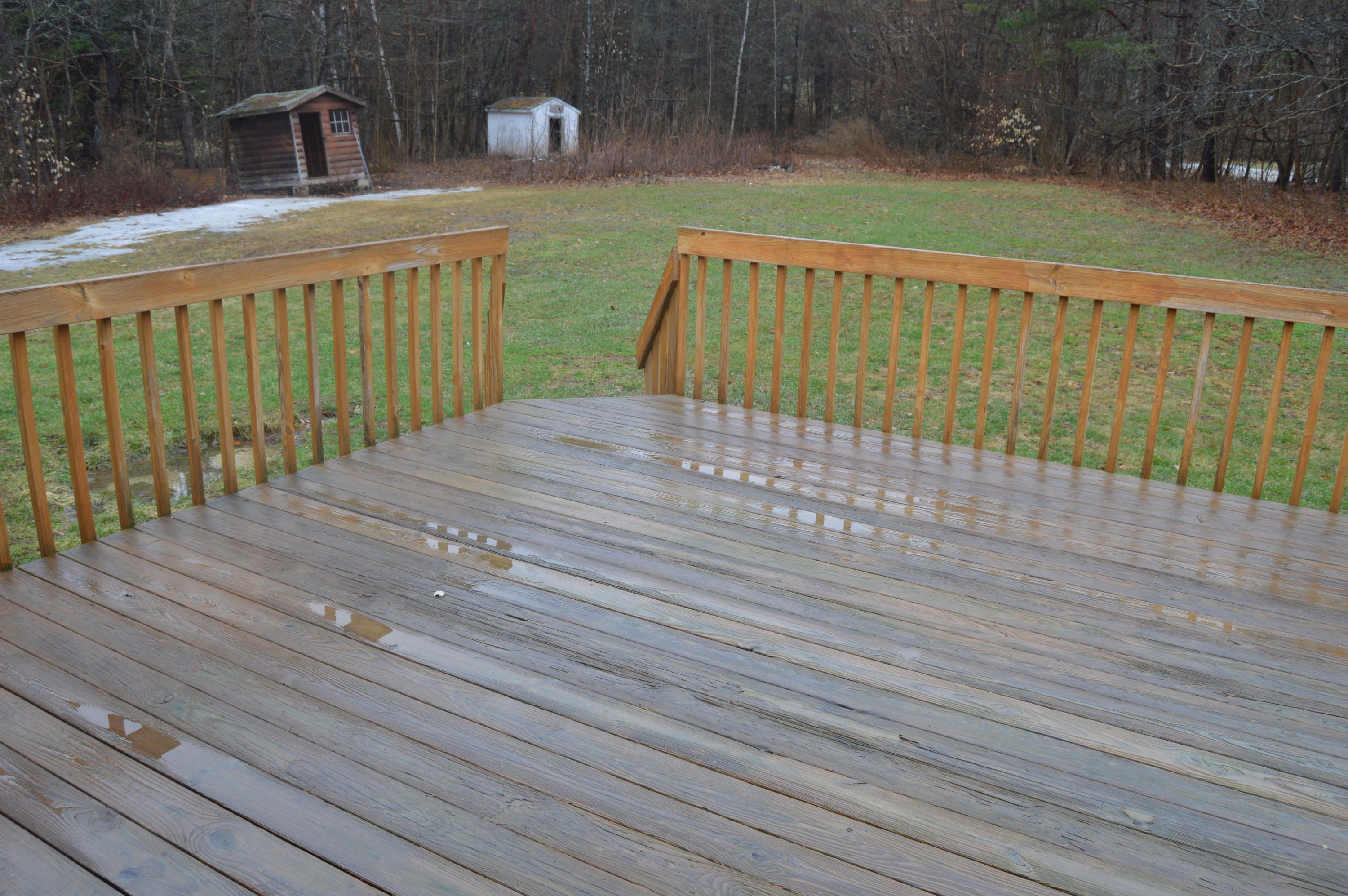 216 Hooper Pond Road Greene, ME 04236 - Photo 33 of 35 DSC_0275