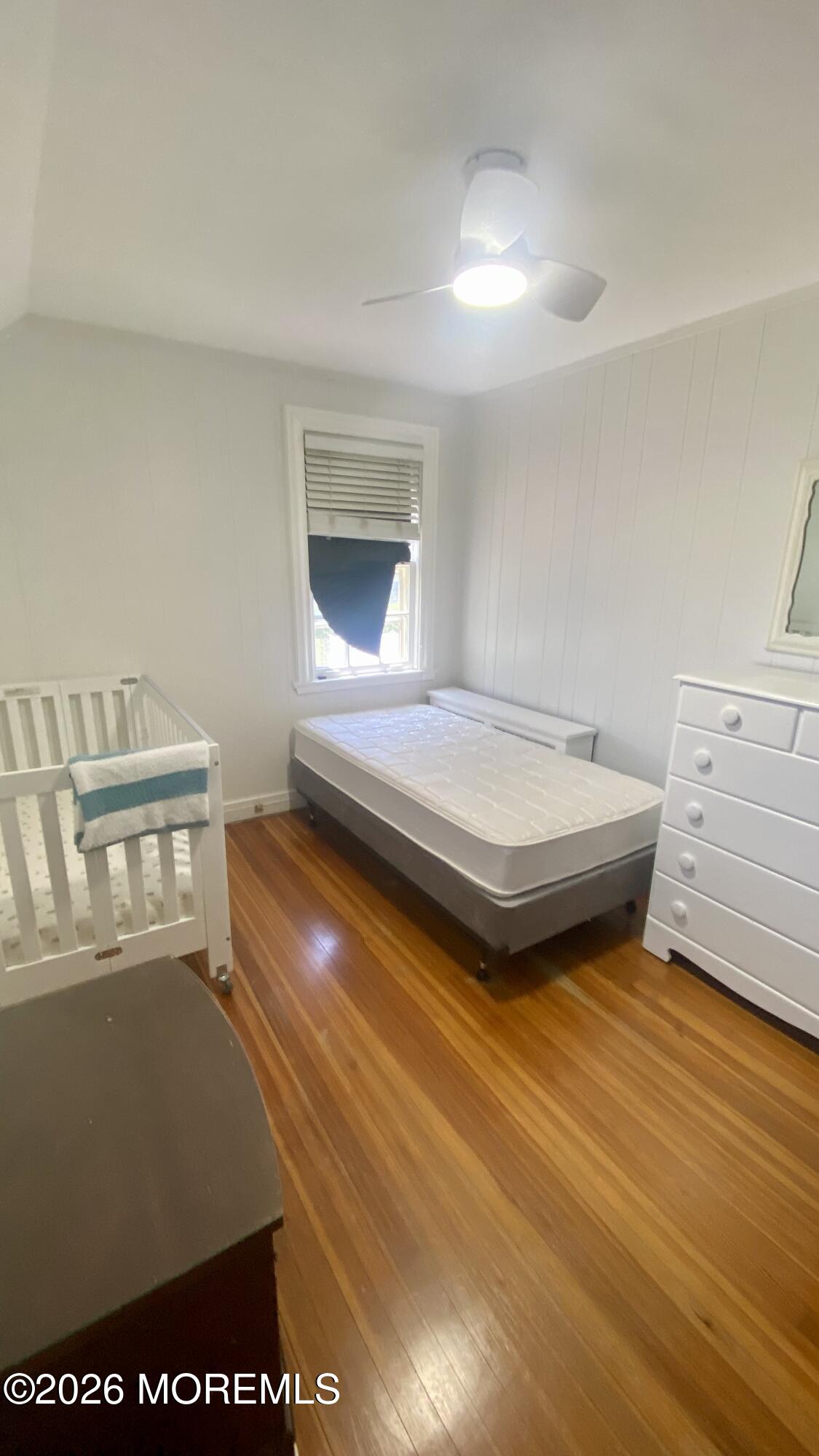 98 Darlington Road Deal, NJ 07723 - Photo 14 of 18 Crib not included
