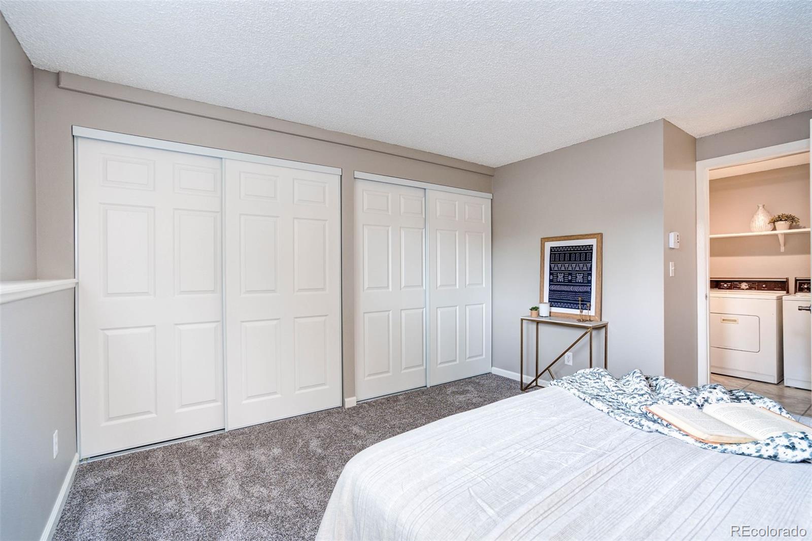 925 Columbia Road, Unit 114 Fort Collins, CO 80525 - Photo 12 of 23 Gallery Image 12