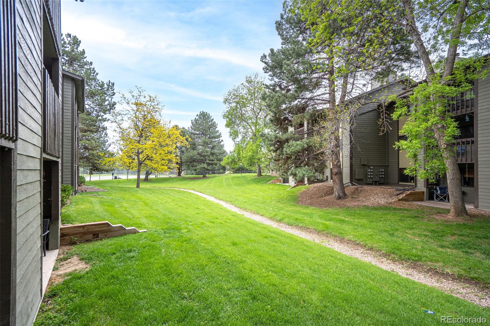 925 Columbia Road, Unit 114 Fort Collins, CO 80525 - Photo 18 of 23 Gallery Image 18