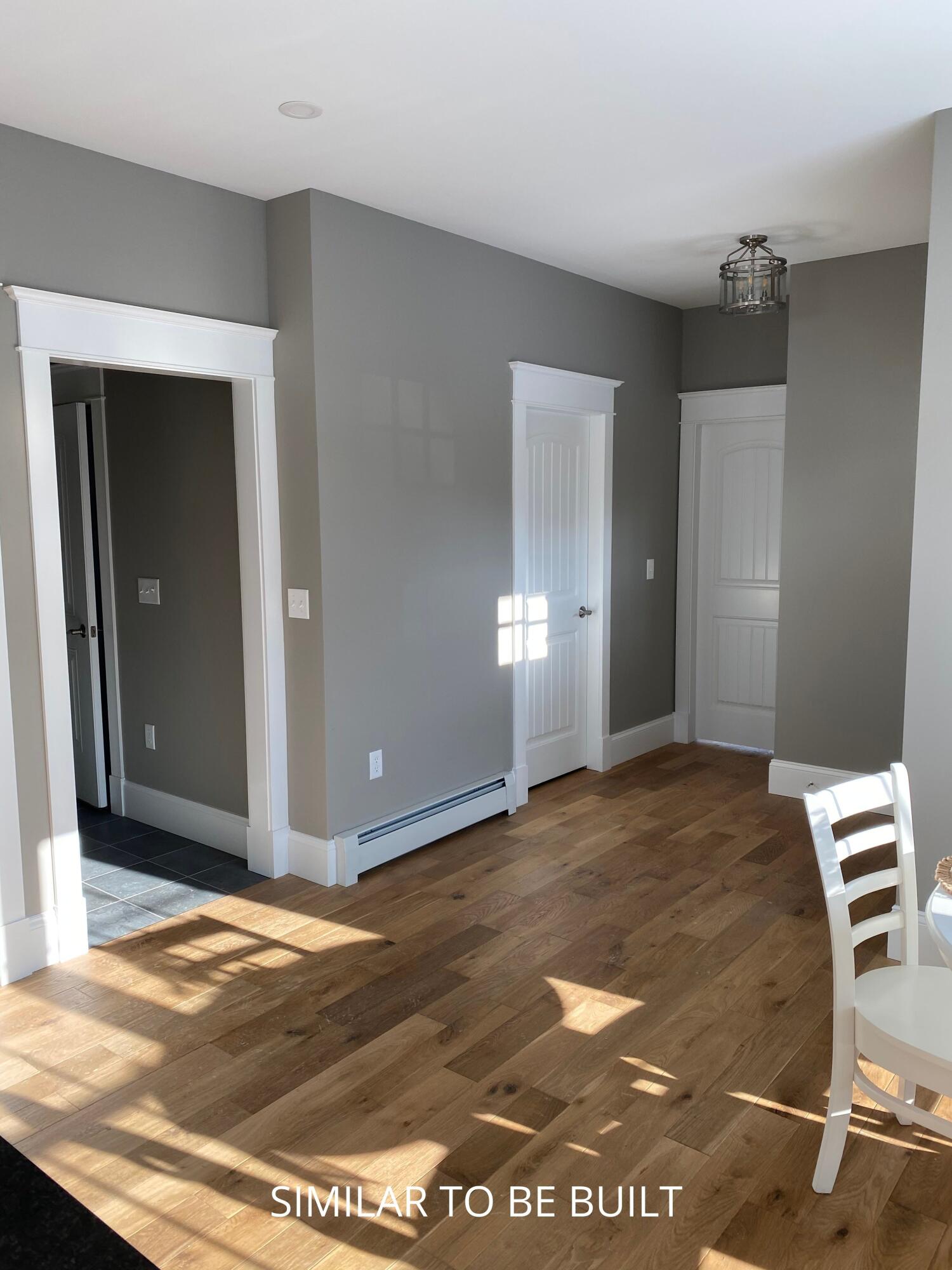 24 Killarney Court Bangor, ME 04401 - Photo 6 of 12 SIMILAR TO BE BUILT (4)