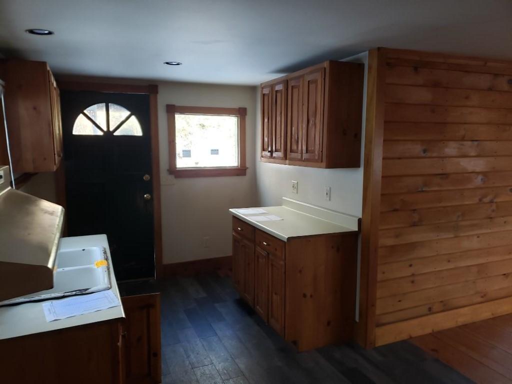 254 Sand Pond Road East Baldwin, ME 04024 - Photo 3 of 11 subject (9)