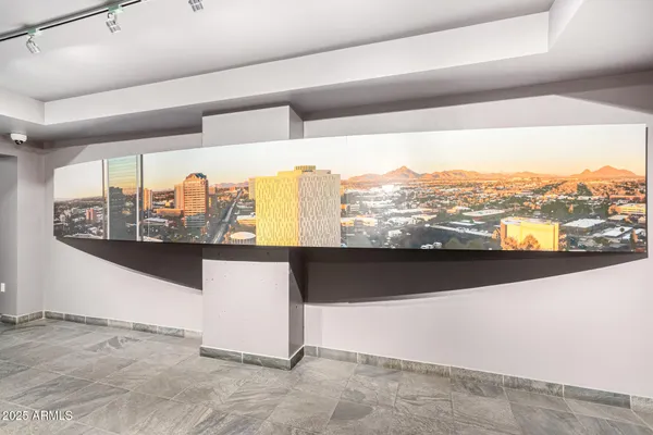 $534,635 | 1 East Lexington Avenue, Unit 1502, Phoenix, AZ 85012