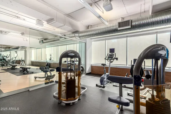 $534,635 | 1 East Lexington Avenue, Unit 1502, Phoenix, AZ 85012