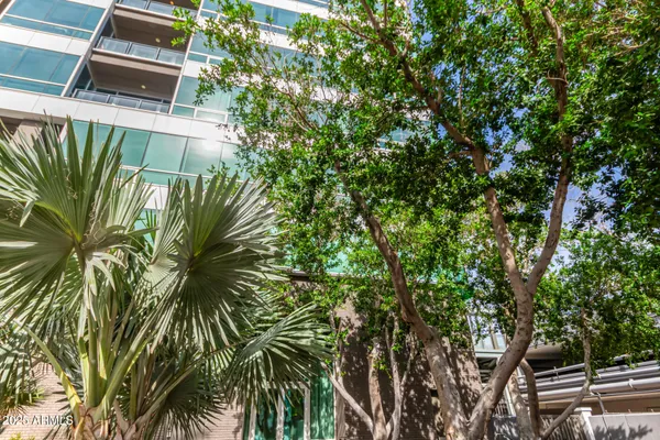 $534,635 | 1 East Lexington Avenue, Unit 1502, Phoenix, AZ 85012