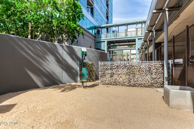 $535,635 | 1 East Lexington Avenue, Unit 1502, Phoenix, AZ 85012