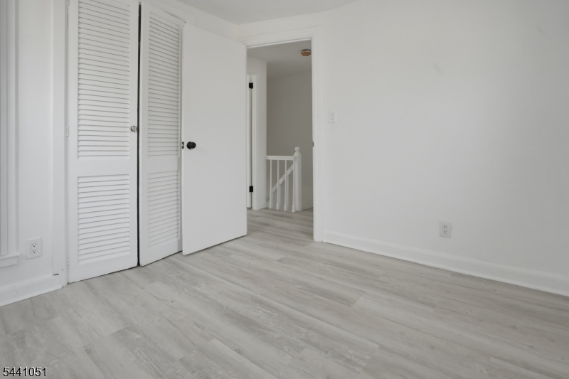 1570 Clinton Place Hillside, NJ 07205 - Photo 6 of 16