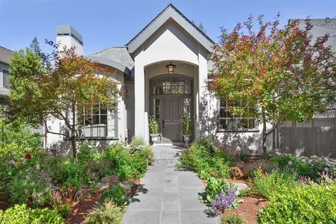 $24,000 | 333 Santa Rita Avenue, Palo Alto, CA 94301