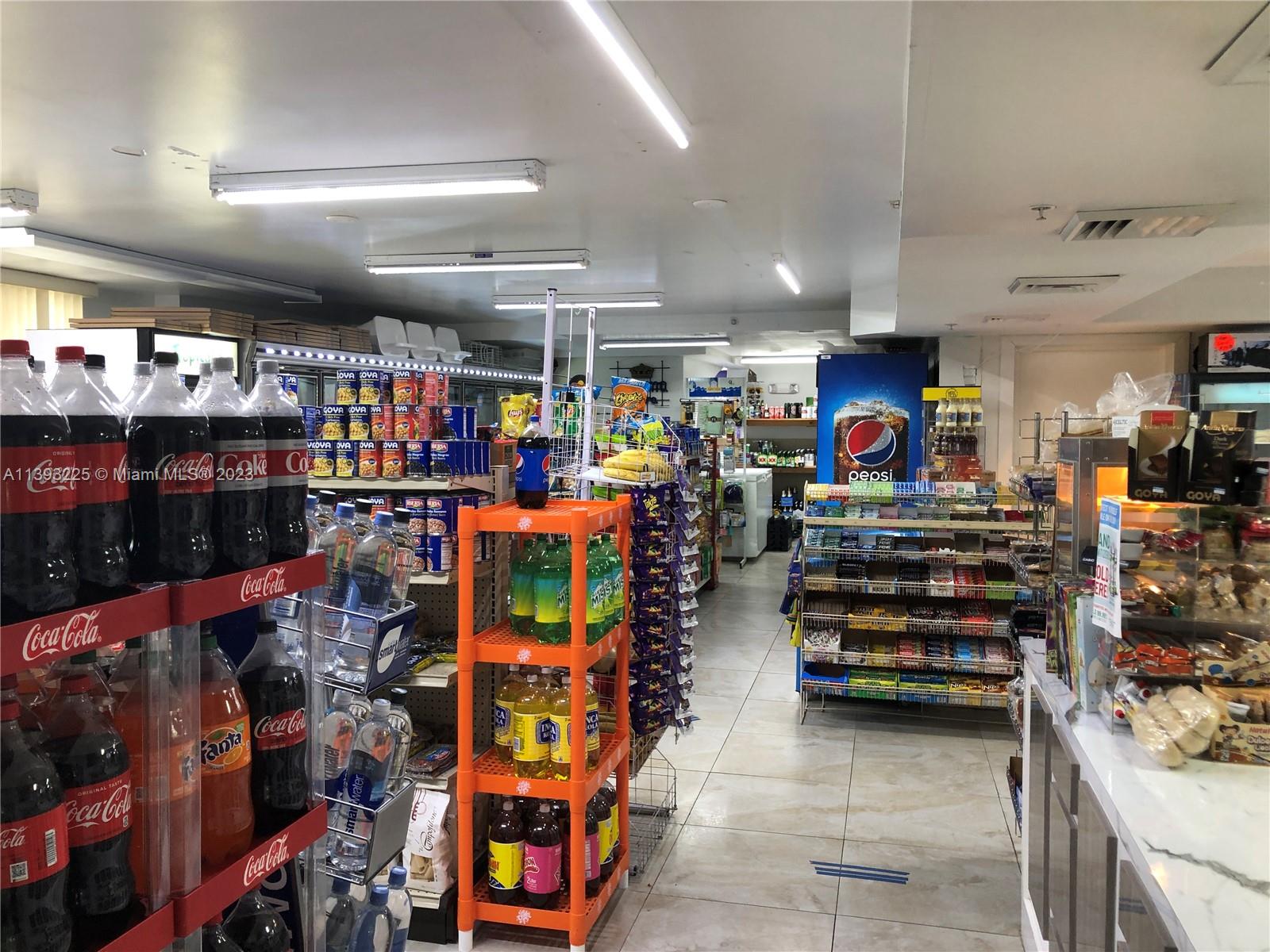 Flagami Miami, FL 33126 - Photo 17 of 19 a view of store