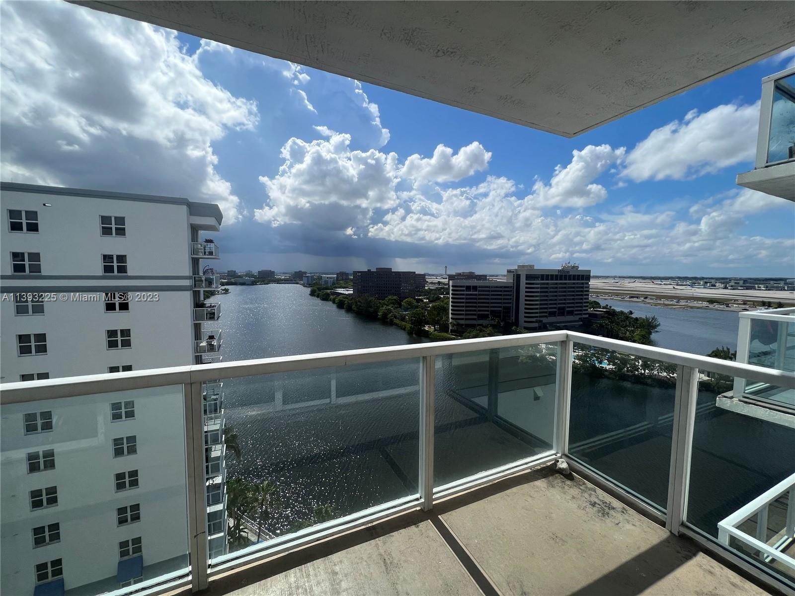 Flagami Miami, FL 33126 - Photo 19 of 19