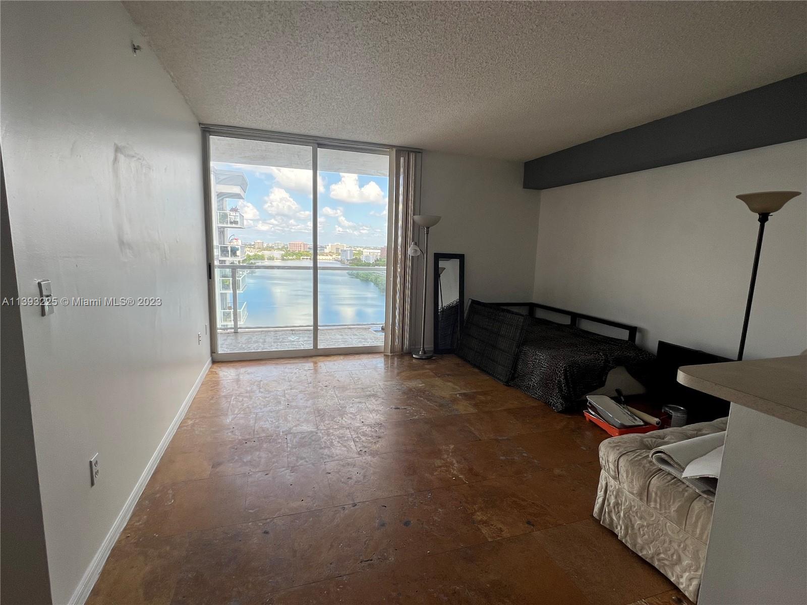 Flagami Miami, FL 33126 - Photo 5 of 19 a view of empty room with front door