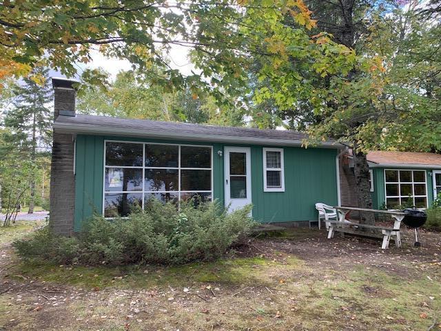 10500 Whiskey Point Road Presque Isle, MI 49777 - Photo 24 of 75 Gallery Image 24