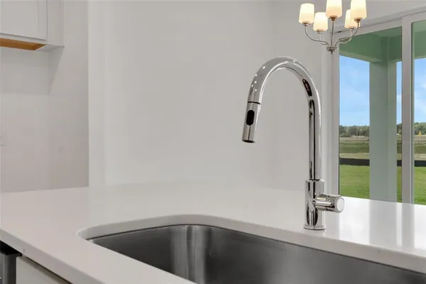 $2,200 | 1018 Swamp Chestnut Loop, Lady Lake, FL 32159