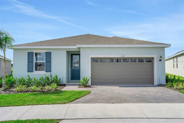 $2,200 | 1018 Swamp Chestnut Loop, Lady Lake, FL 32159