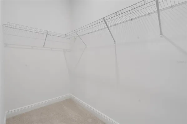 $2,200 | 1018 Swamp Chestnut Loop, Lady Lake, FL 32159