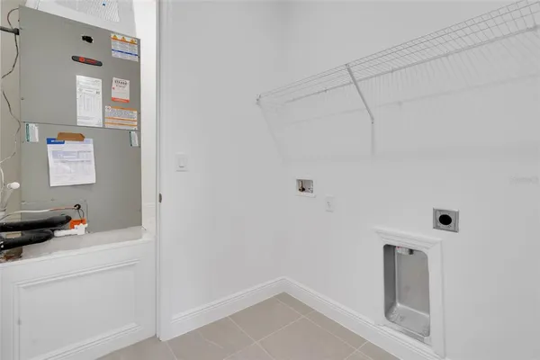 $2,200 | 1018 Swamp Chestnut Loop, Lady Lake, FL 32159