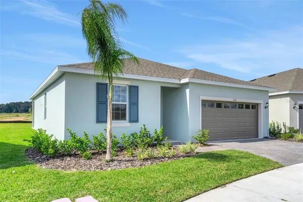 $2,200 | 1018 Swamp Chestnut Loop, Lady Lake, FL 32159