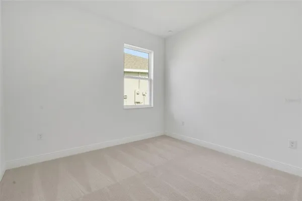 $2,200 | 1018 Swamp Chestnut Loop, Lady Lake, FL 32159