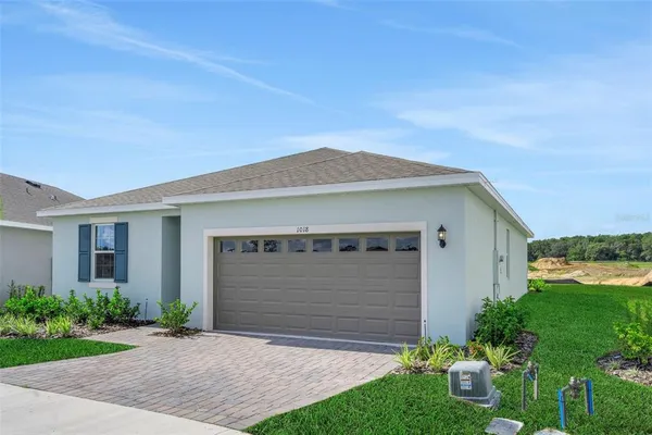 $2,200 | 1018 Swamp Chestnut Loop, Lady Lake, FL 32159