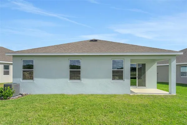 $2,200 | 1018 Swamp Chestnut Loop, Lady Lake, FL 32159