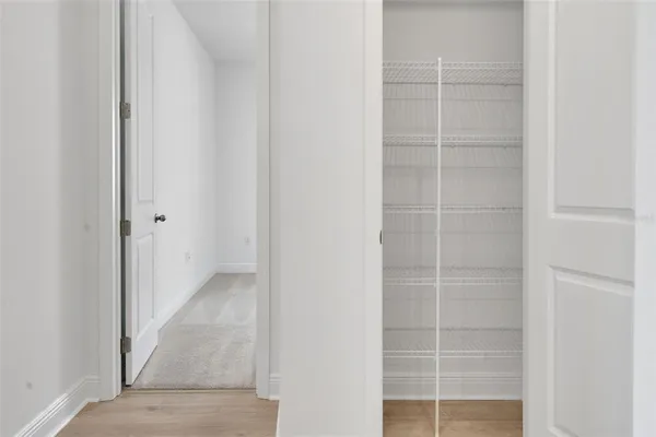 $2,200 | 1018 Swamp Chestnut Loop, Lady Lake, FL 32159