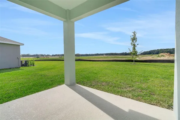 $2,200 | 1018 Swamp Chestnut Loop, Lady Lake, FL 32159