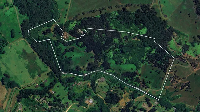 $8,750,000 | Kuhio Highway, Unit 7, Kilauea, HI 96754