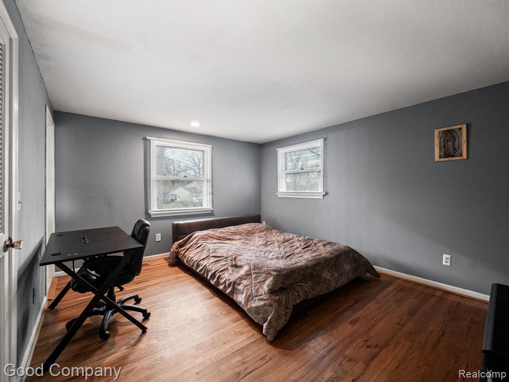 1870 Campus Court Rochester Hills, MI 48309 - Photo 19 of 34
