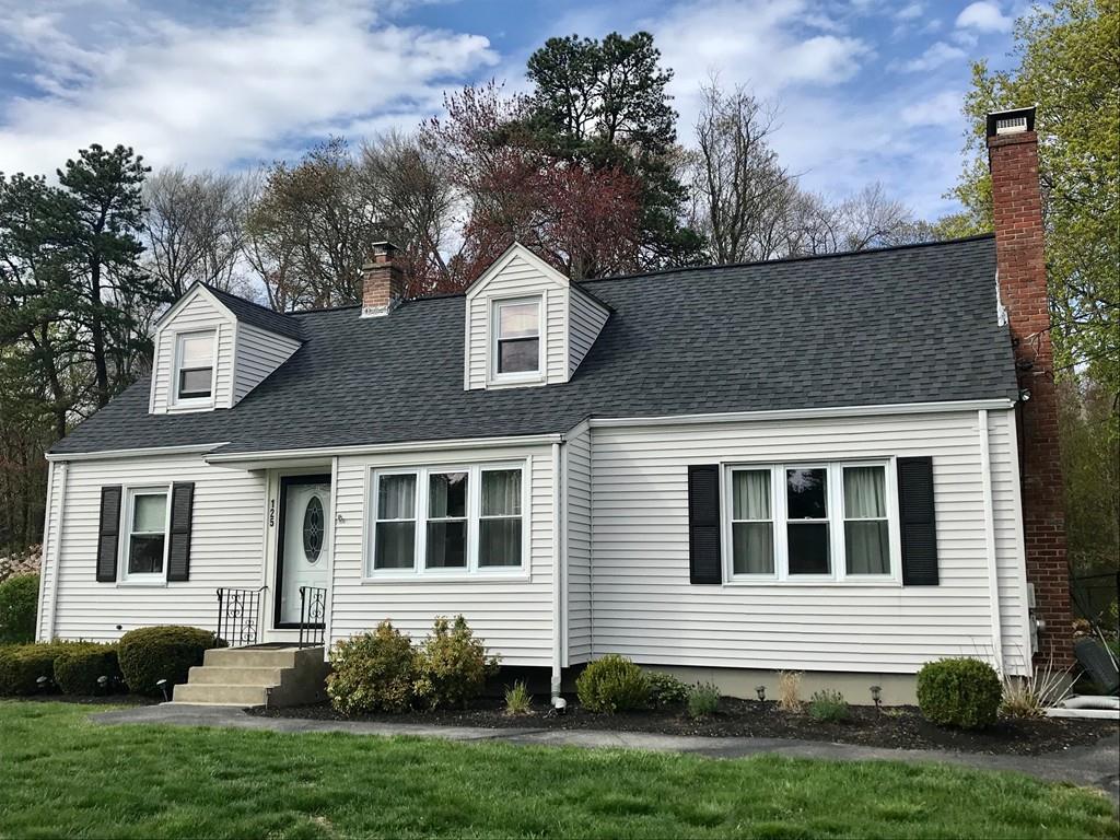 125 Sheffield Road Waltham, MA 02451 - Photo 2 of 41 Gallery Image 2