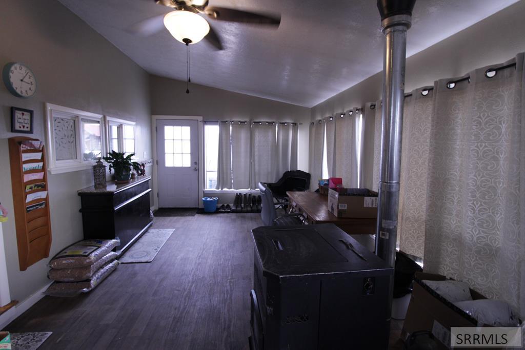 2967 West 2400 North Arco, ID 83213 - Photo 21 of 27