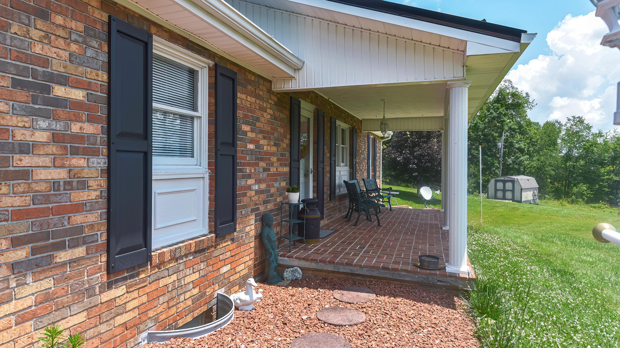 2920 Cleveland Road Cleveland, VA 24225 - Photo 6 of 18 DSC_1012-denoise