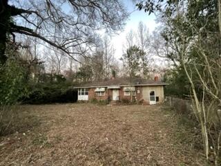 555 East Brewington Road Sumter, SC 29153 - Photo 11 of 13 IMG_6910