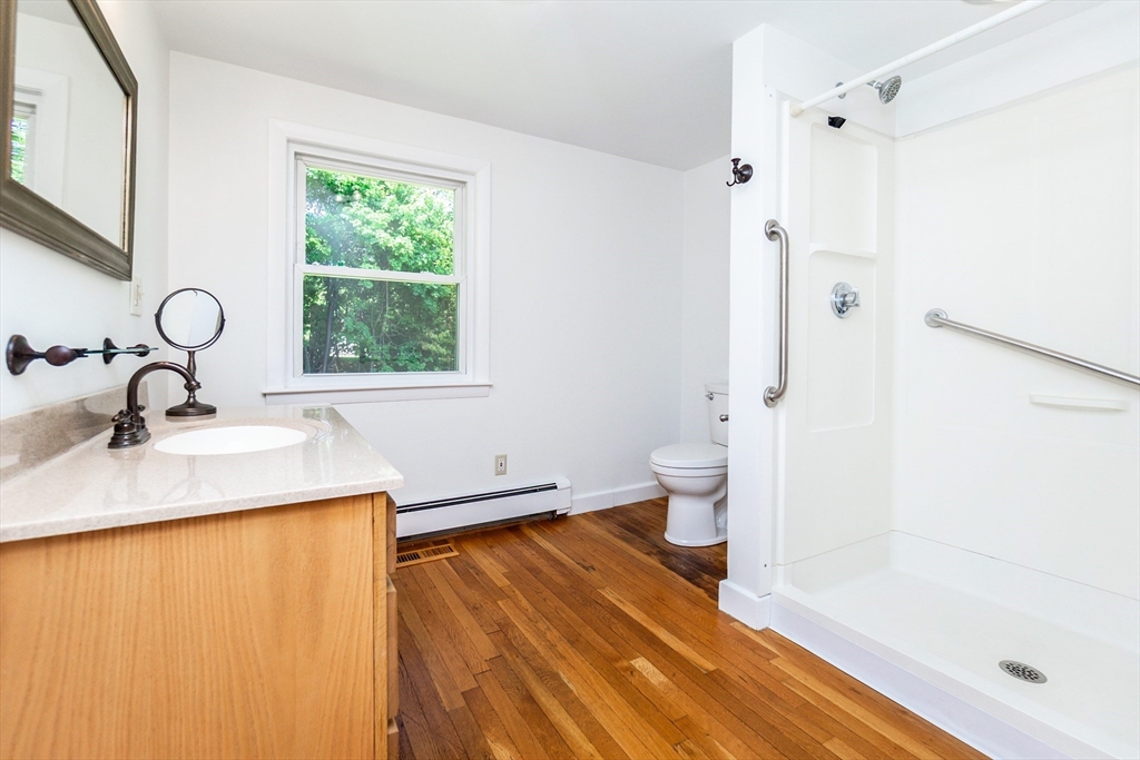 12 Charlesgate Road Walpole, MA 02081 - Photo 20 of 38
