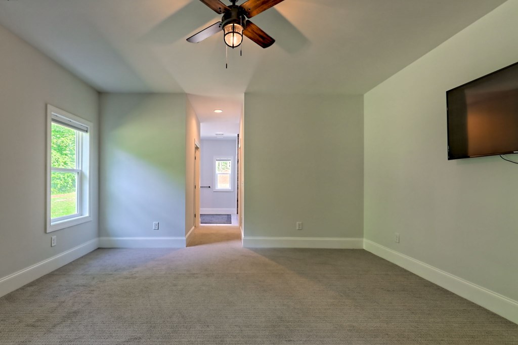 5175 Nottaway Road Young Harris, GA 30582 - Photo 18 of 56 Gallery Image 18