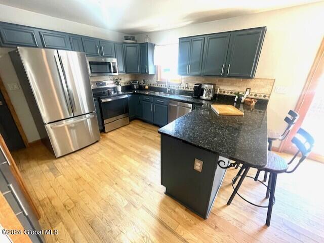 125 Spicer Road Hoosick, NY 12090 - Photo 21 of 70 Plenty of Cabinets