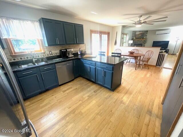 125 Spicer Road Hoosick, NY 12090 - Photo 22 of 70 Spacious and Bright!