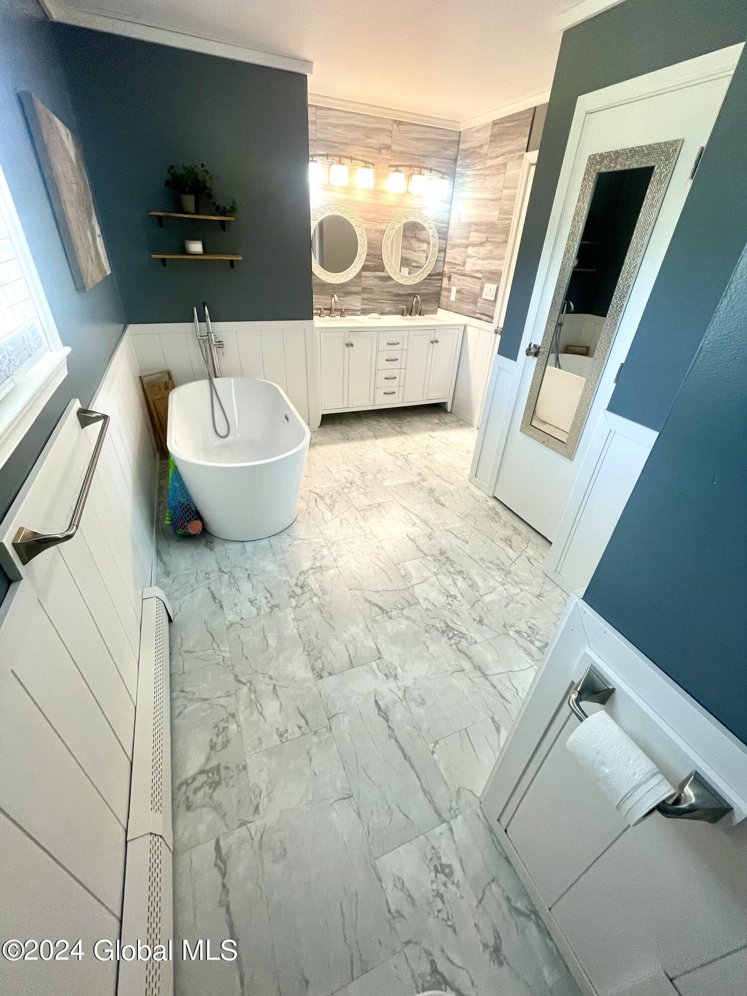 125 Spicer Road Hoosick, NY 12090 - Photo 35 of 70 Beautiful Design