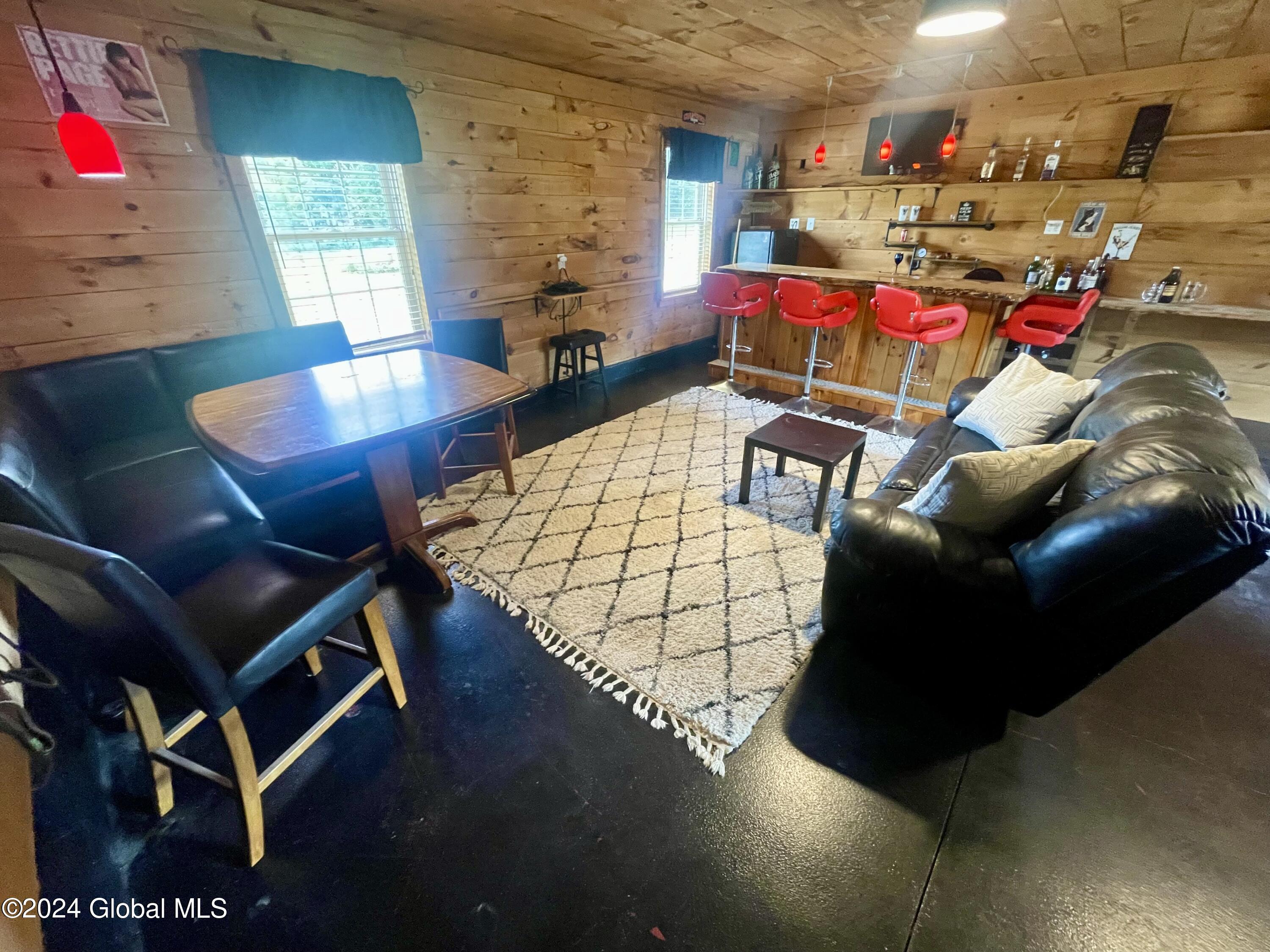 125 Spicer Road Hoosick, NY 12090 - Photo 49 of 70 Furniture Available