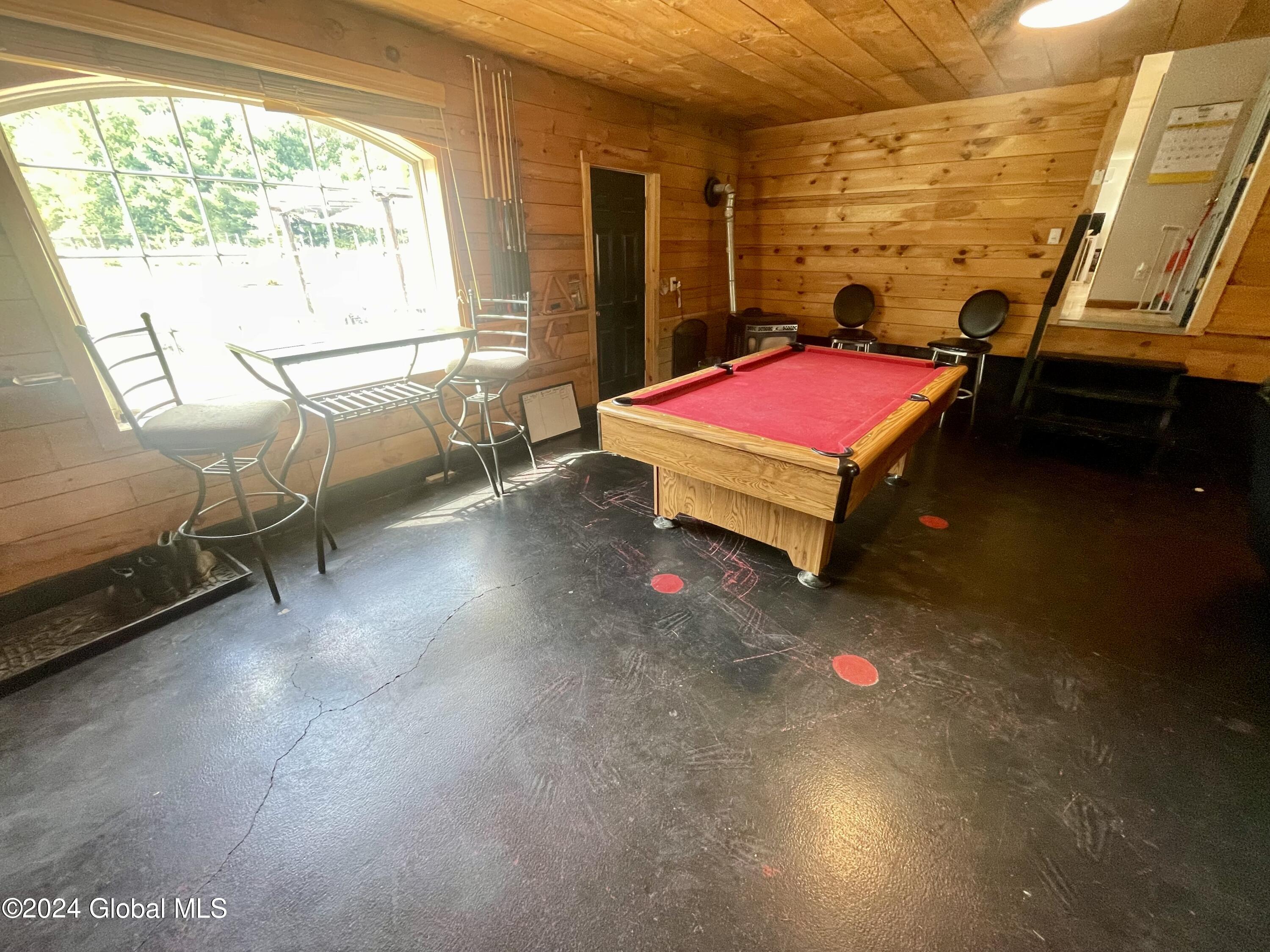 125 Spicer Road Hoosick, NY 12090 - Photo 55 of 70 IMG_E8955