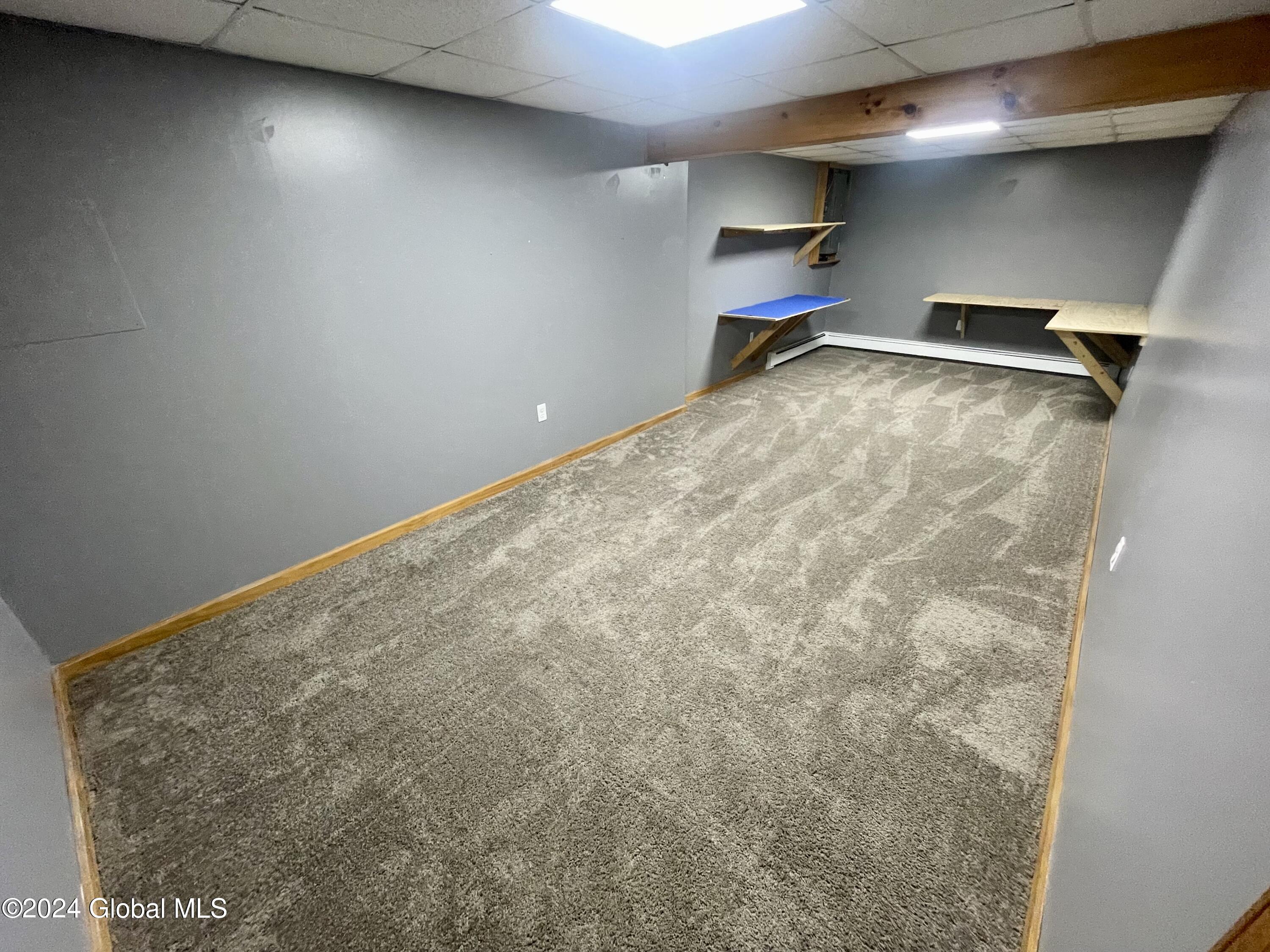 125 Spicer Road Hoosick, NY 12090 - Photo 59 of 70 And another Room too!
