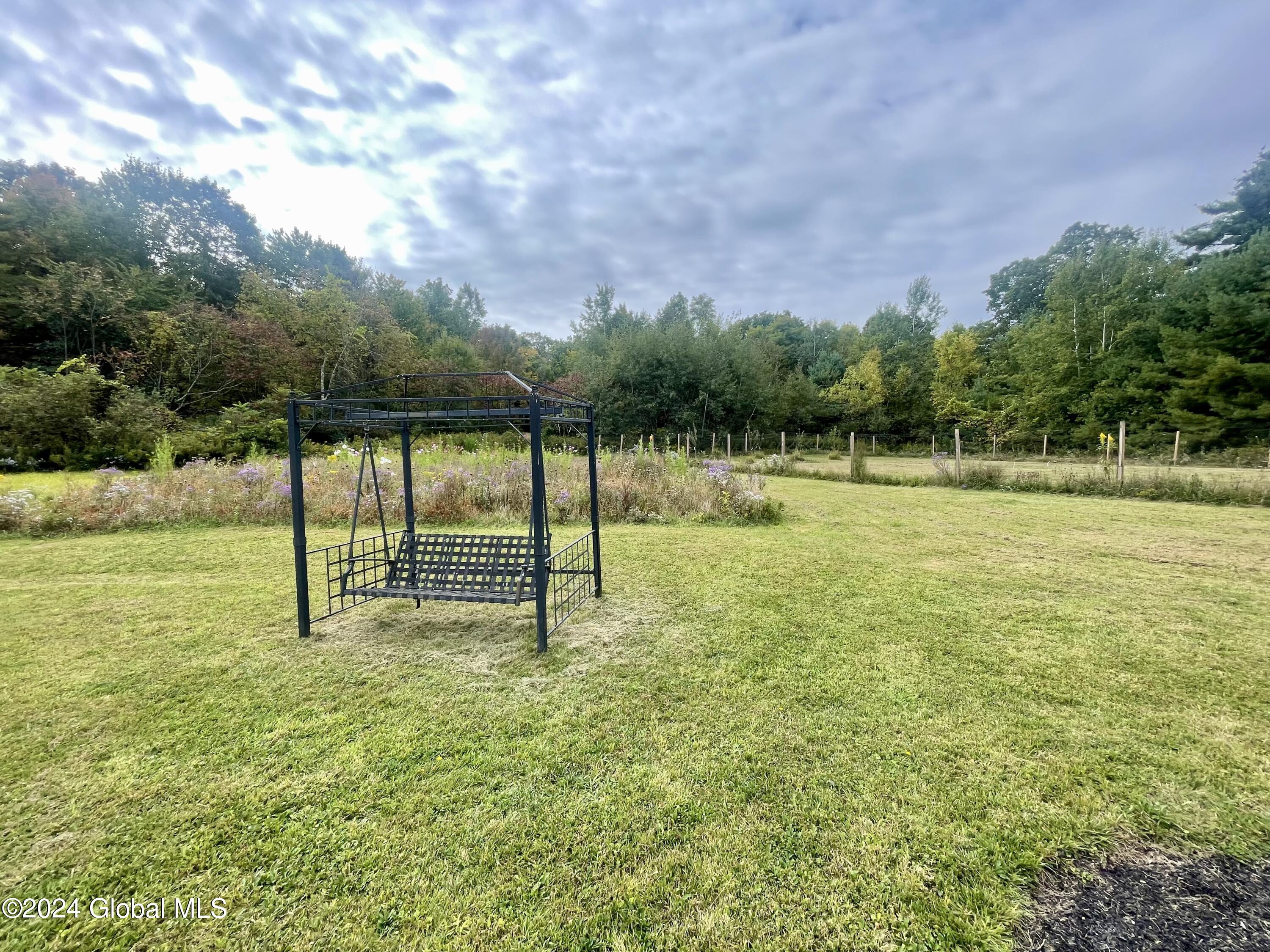125 Spicer Road Hoosick, NY 12090 - Photo 63 of 70 So Beautiful